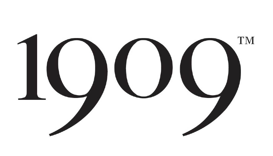 1909